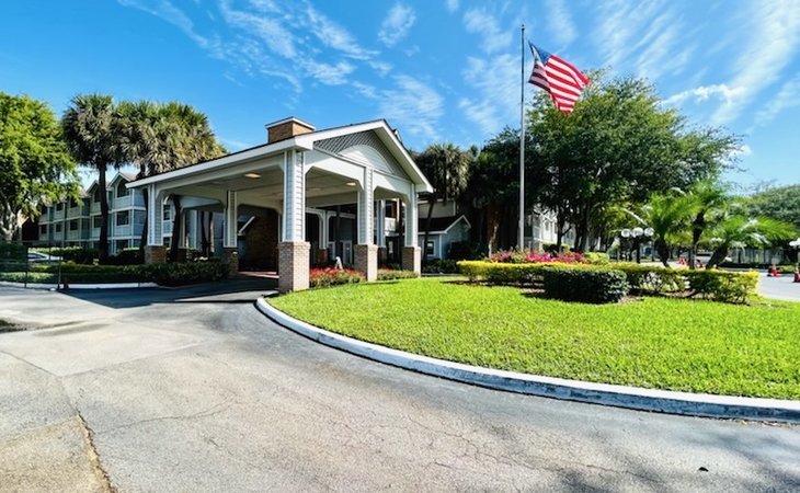 tampa-gardens-senior-living-33618-1365072_8