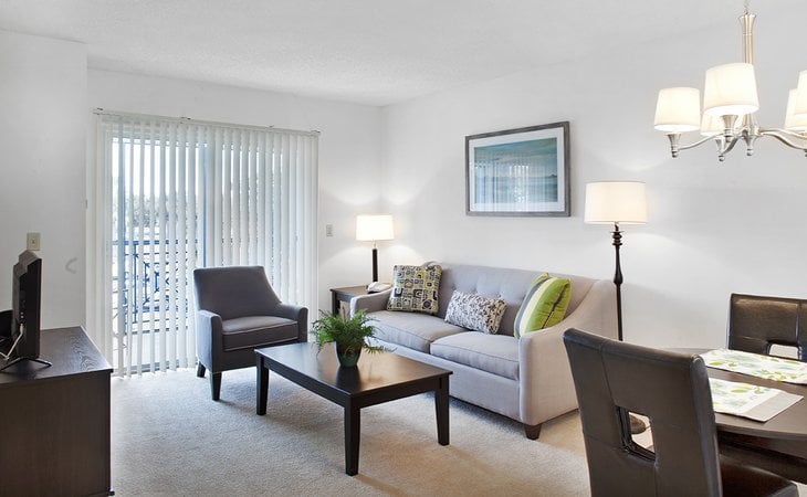stratford-court-of-boca-pointe-33433