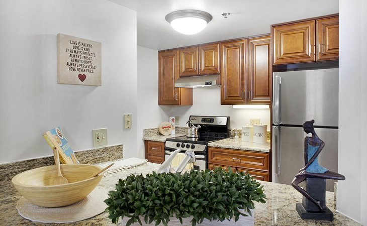 stratford-court-of-boca-pointe-33433-1365073_2