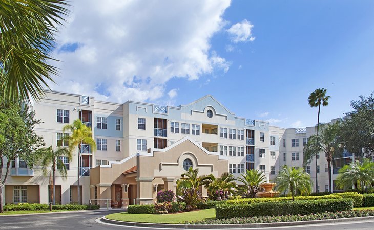 stratford-court-of-boca-pointe-33433-1365073_4