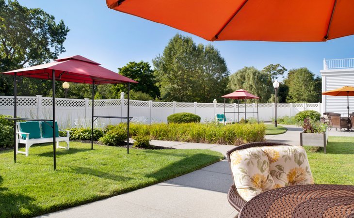 brighton-gardens-of-west-orange-07052-1365079_2