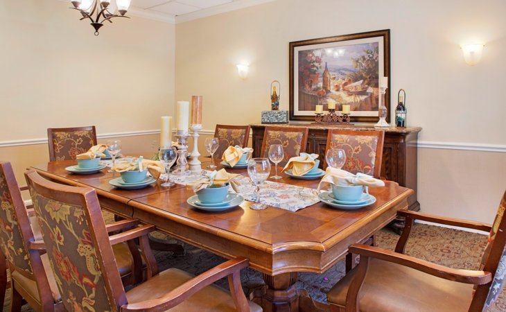 brighton-gardens-of-west-orange-07052-1365079_5