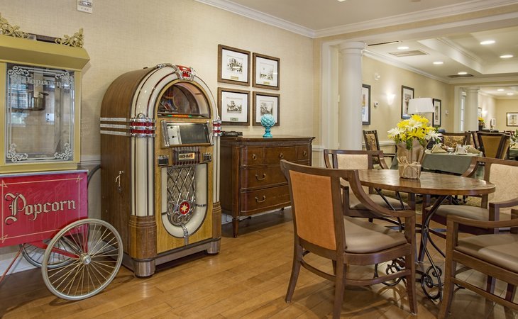 sunrise-of-basking-ridge-07920-1365080_5