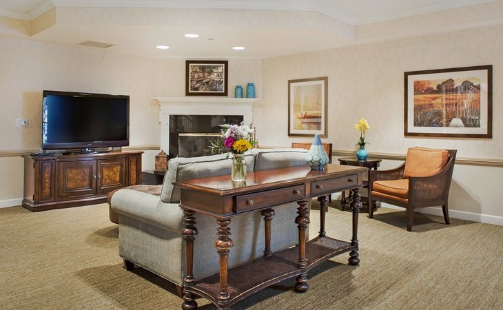 sunrise-of-east-brunswick-08816-1365082_2