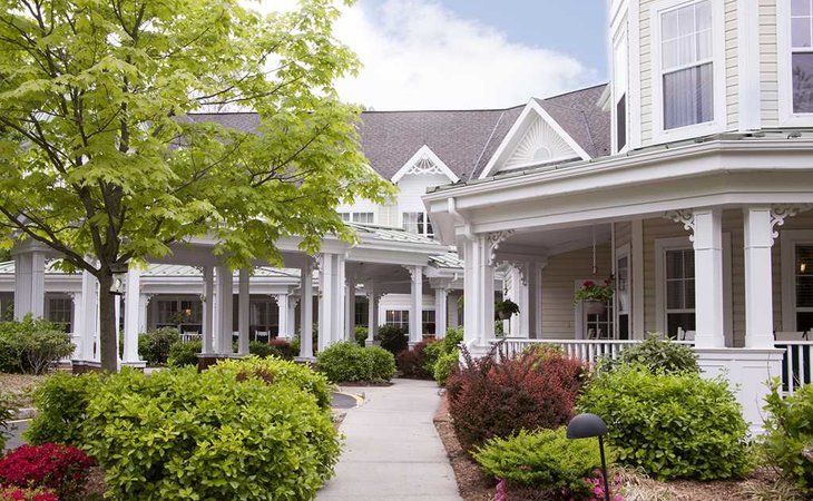 sunrise-of-old-tappan-07675-1365088_2