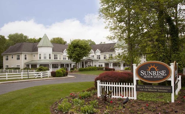 sunrise-of-old-tappan-07675-1365088_3