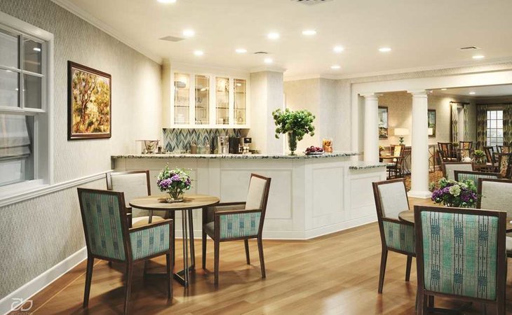 sunrise-of-old-tappan-07675-1365088_6