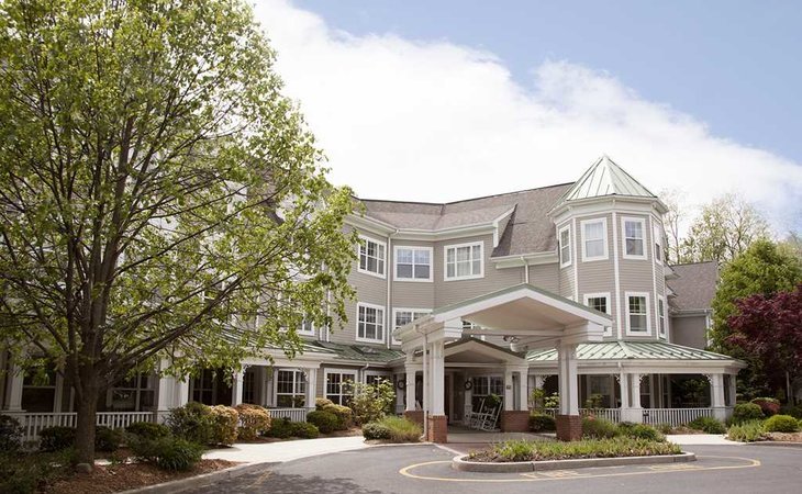 sunrise-of-paramus-07652