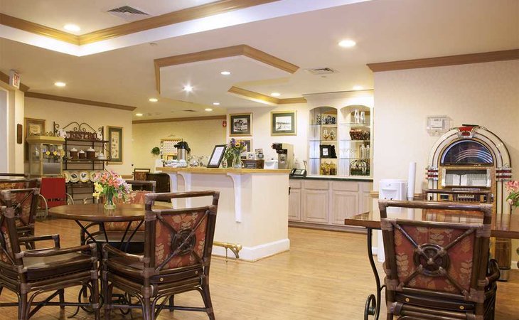 sunrise-of-woodcliff-lake-07677-1365094_3