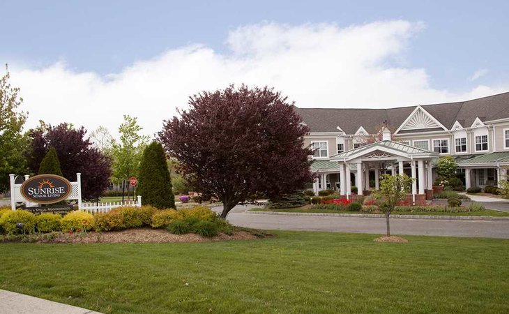 sunrise-of-woodcliff-lake-07677-1365094_4