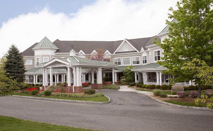 sunrise-of-woodcliff-lake-07677-1365094_5