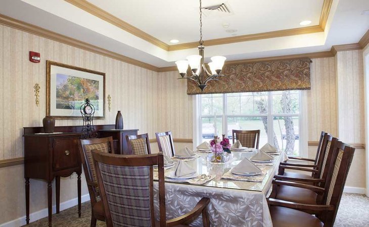 sunrise-of-woodcliff-lake-07677-1365094_7