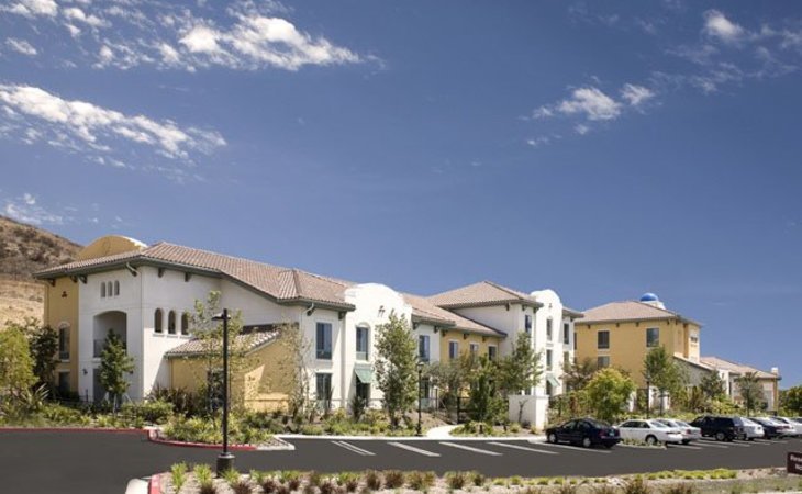 belmont-village-thousand-oaks-91360