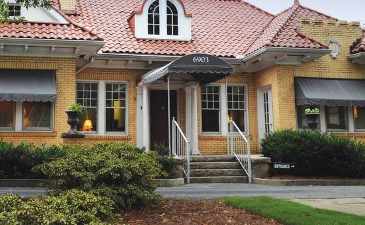 yellow-brick-house-30058-1365102_2