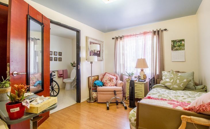 bentley-manor-by-serenity-care-health-90066-1365104_8