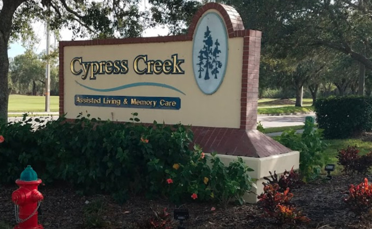 cypress-creek-assisted-living-memory-care-33573
