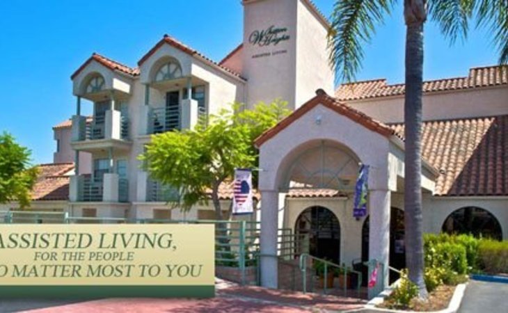 whitten-heights-90631-1365107_7