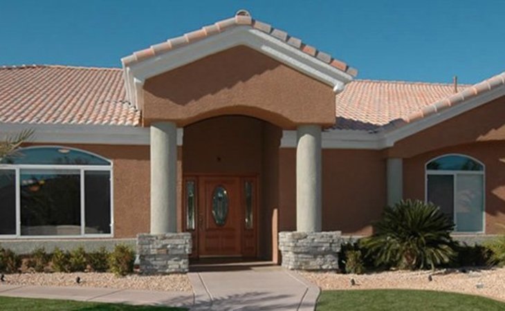 tender-loving-care-senior-residence-89117