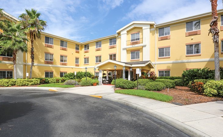 brookdale-palmer-ranch-34238-1365110_10