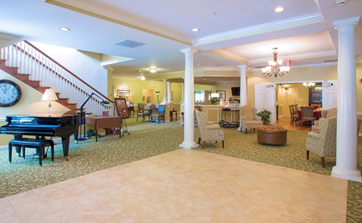 brookdale-palmer-ranch-34238-1365110_11