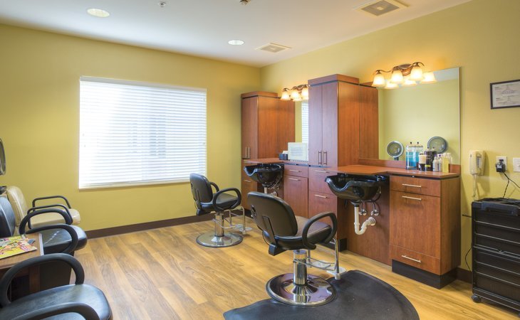 brookdale-palmer-ranch-34238-1365110_2