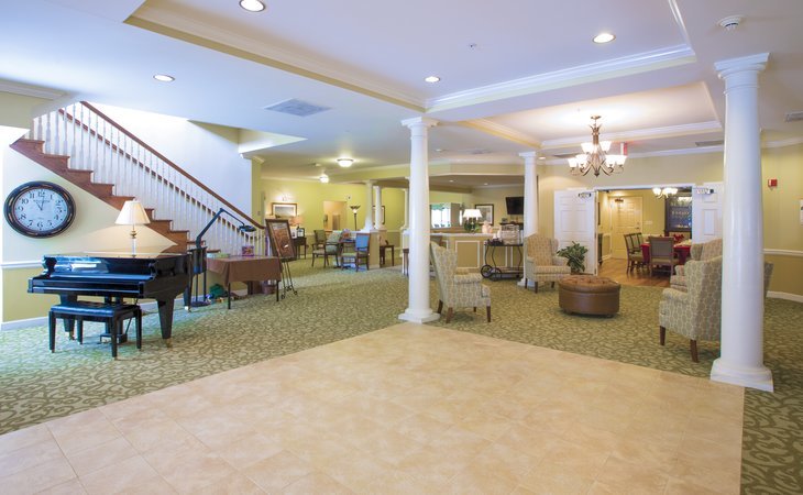 brookdale-palmer-ranch-34238-1365110_8