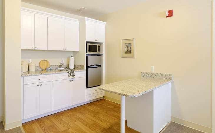 brookdale-palmer-ranch-34238-1365110_9