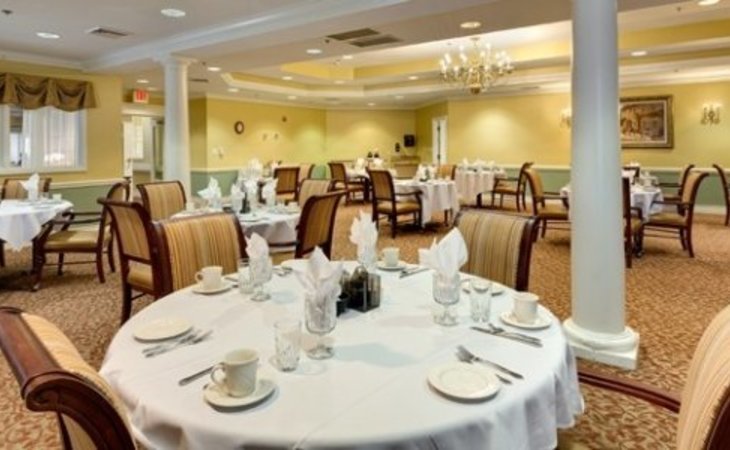 brookdale-mandeville-70471-1365111_12