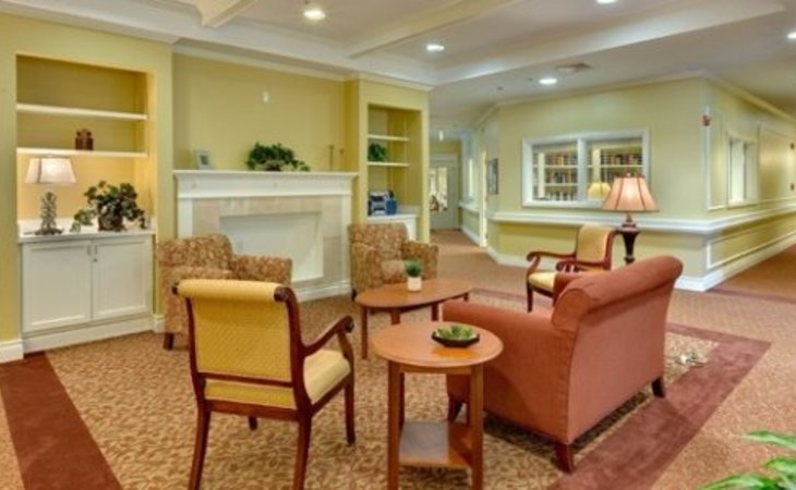 brookdale-mandeville-70471-1365111_13