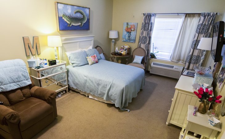brookdale-mandeville-70471-1365111_5