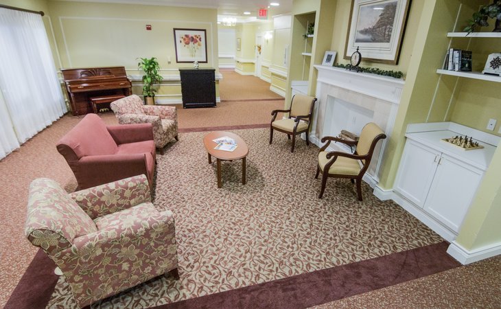 brookdale-mandeville-70471-1365111_7