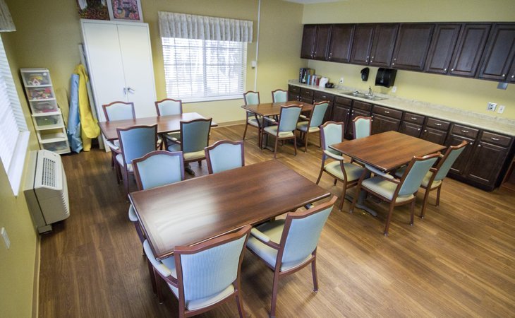 brookdale-mandeville-70471-1365111_8