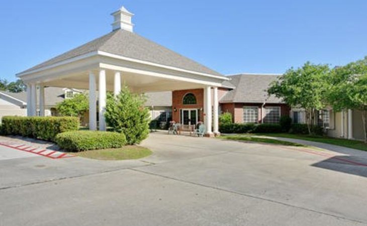 brookdale-mandeville-70471-1365111_9
