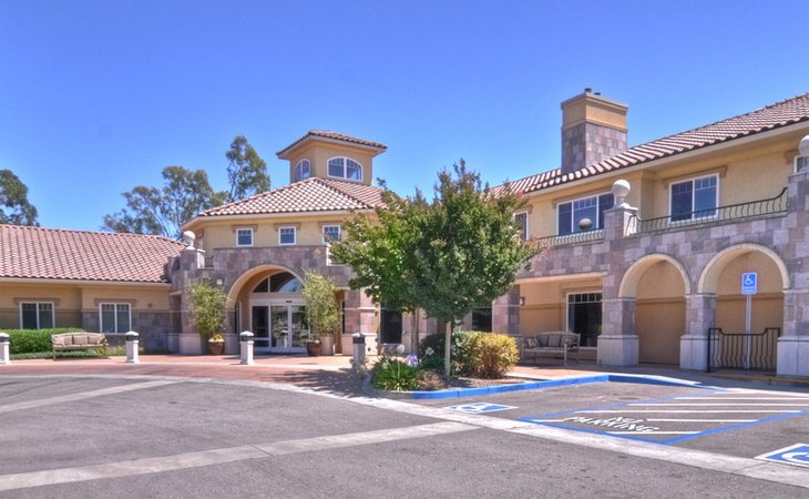 cogir-of-napa-road-95476-1365115_1