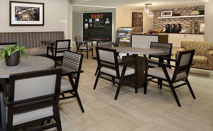 the-kensington-94597-1365116_13