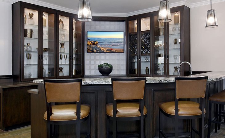 the-kensington-94597-1365116_15