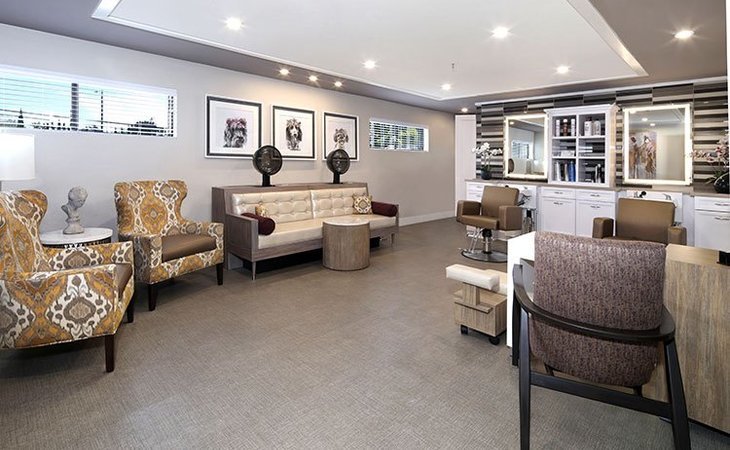 the-kensington-94597-1365116_6