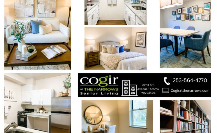 cogir-at-the-narrows-98406-1365118_4