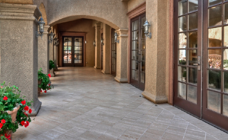 ivy-park-at-mission-viejo-92692