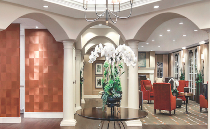 ivy-park-at-mission-viejo-92692-1365119_2
