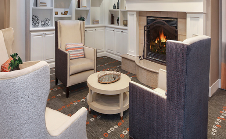 ivy-park-at-mission-viejo-92692-1365119_3