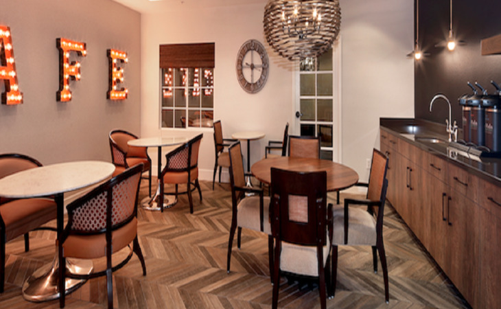 ivy-park-at-mission-viejo-92692-1365119_6