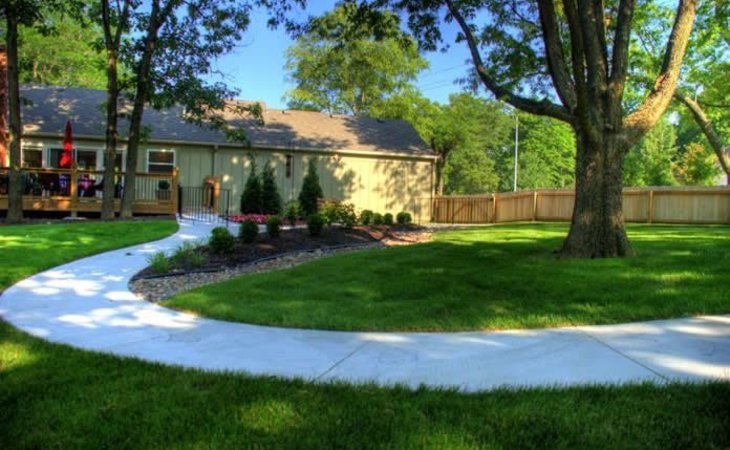 seniorcare-homes-66207