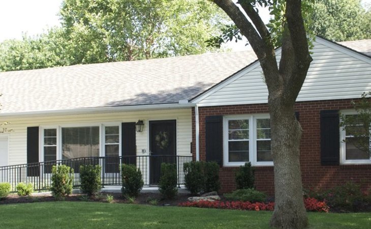 seniorcare-homes-66207-1365124_5