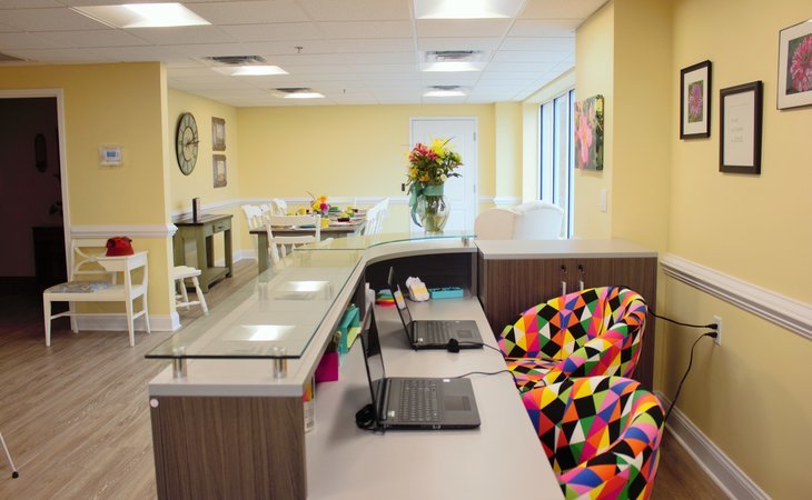 english-meadows-crozet-campus-22932-1365125_9