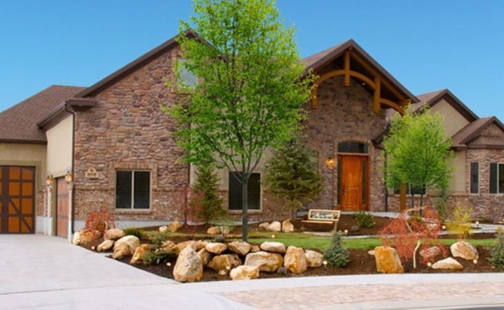 assisted-living-of-draper-84020