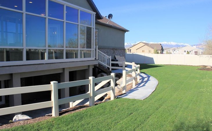 assisted-living-of-draper-84020-1365127_2