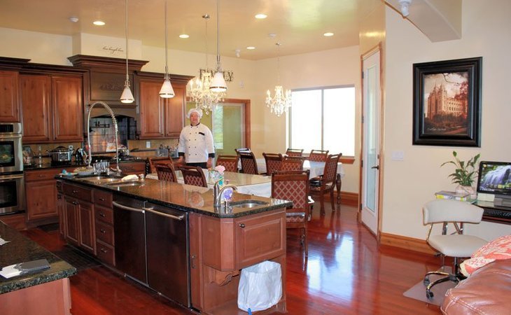assisted-living-of-draper-84020-1365127_3