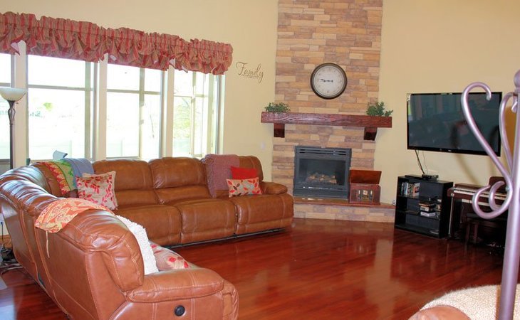 assisted-living-of-draper-84020-1365127_6