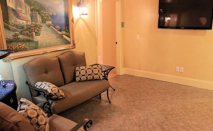 assisted-living-of-draper-84020-1365127_7